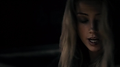 Filename=driveangry07790.jpg
Filesize=108KiB
Dimensions=1920x1080
Date added=May 07, 2021 driveangry07790.jpg