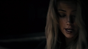 Filename=driveangry07791.jpg
Filesize=106KiB
Dimensions=1920x1080
Date added=May 07, 2021 driveangry07791.jpg