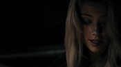 Filename=driveangry07792.jpg
Filesize=109KiB
Dimensions=1920x1080
Date added=May 07, 2021 driveangry07792.jpg