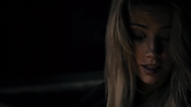 Filename=driveangry07793.jpg
Filesize=112KiB
Dimensions=1920x1080
Date added=May 07, 2021 driveangry07793.jpg