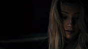 Filename=driveangry07794.jpg
Filesize=116KiB
Dimensions=1920x1080
Date added=May 07, 2021 driveangry07794.jpg