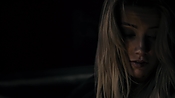 Filename=driveangry07795.jpg
Filesize=123KiB
Dimensions=1920x1080
Date added=May 07, 2021 driveangry07795.jpg