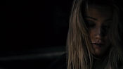 Filename=driveangry07796.jpg
Filesize=128KiB
Dimensions=1920x1080
Date added=May 07, 2021 driveangry07796.jpg