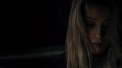 Filename=driveangry07797.jpg
Filesize=131KiB
Dimensions=1920x1080
Date added=May 07, 2021 driveangry07797.jpg