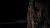 Filename=driveangry07798.jpg
Filesize=145KiB
Dimensions=1920x1080
Date added=May 07, 2021 driveangry07798.jpg