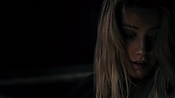 Filename=driveangry07799.jpg
Filesize=126KiB
Dimensions=1920x1080
Date added=May 07, 2021 driveangry07799.jpg