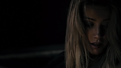 Filename=driveangry07800.jpg
Filesize=120KiB
Dimensions=1920x1080
Date added=May 07, 2021 driveangry07800.jpg