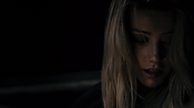 Filename=driveangry07802.jpg
Filesize=117KiB
Dimensions=1920x1080
Date added=May 07, 2021 driveangry07802.jpg