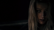 Filename=driveangry07803.jpg
Filesize=121KiB
Dimensions=1920x1080
Date added=May 07, 2021 driveangry07803.jpg