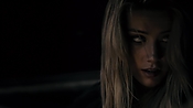 Filename=driveangry07804.jpg
Filesize=128KiB
Dimensions=1920x1080
Date added=May 07, 2021 driveangry07804.jpg