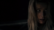 Filename=driveangry07805.jpg
Filesize=125KiB
Dimensions=1920x1080
Date added=May 07, 2021 driveangry07805.jpg