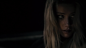 Filename=driveangry07806.jpg
Filesize=127KiB
Dimensions=1920x1080
Date added=May 07, 2021 driveangry07806.jpg