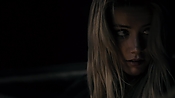 Filename=driveangry07808.jpg
Filesize=131KiB
Dimensions=1920x1080
Date added=May 07, 2021 driveangry07808.jpg