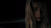 Filename=driveangry07809.jpg
Filesize=127KiB
Dimensions=1920x1080
Date added=May 07, 2021 driveangry07809.jpg