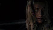 Filename=driveangry07810.jpg
Filesize=127KiB
Dimensions=1920x1080
Date added=May 07, 2021 driveangry07810.jpg