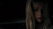Filename=driveangry07811.jpg
Filesize=123KiB
Dimensions=1920x1080
Date added=May 07, 2021 driveangry07811.jpg