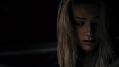 Filename=driveangry07812.jpg
Filesize=122KiB
Dimensions=1920x1080
Date added=May 07, 2021 driveangry07812.jpg