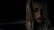 Filename=driveangry07813.jpg
Filesize=118KiB
Dimensions=1920x1080
Date added=May 07, 2021 driveangry07813.jpg