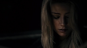 Filename=driveangry07814.jpg
Filesize=116KiB
Dimensions=1920x1080
Date added=May 07, 2021 driveangry07814.jpg