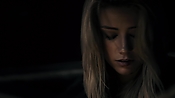 Filename=driveangry07815.jpg
Filesize=115KiB
Dimensions=1920x1080
Date added=May 07, 2021 driveangry07815.jpg