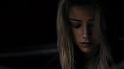 Filename=driveangry07816.jpg
Filesize=117KiB
Dimensions=1920x1080
Date added=May 07, 2021 driveangry07816.jpg