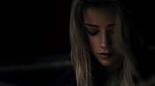 Filename=driveangry07817.jpg
Filesize=113KiB
Dimensions=1920x1080
Date added=May 07, 2021 driveangry07817.jpg