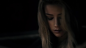 Filename=driveangry07818.jpg
Filesize=126KiB
Dimensions=1920x1080
Date added=May 07, 2021 driveangry07818.jpg