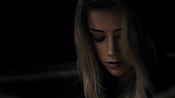 Filename=driveangry07819.jpg
Filesize=109KiB
Dimensions=1920x1080
Date added=May 07, 2021 driveangry07819.jpg