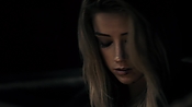 Filename=driveangry07820.jpg
Filesize=108KiB
Dimensions=1920x1080
Date added=May 07, 2021 driveangry07820.jpg