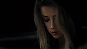 Filename=driveangry07821.jpg
Filesize=107KiB
Dimensions=1920x1080
Date added=May 07, 2021 driveangry07821.jpg
