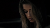 Filename=driveangry07822.jpg
Filesize=111KiB
Dimensions=1920x1080
Date added=May 07, 2021 driveangry07822.jpg
