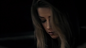 Filename=driveangry07823.jpg
Filesize=108KiB
Dimensions=1920x1080
Date added=May 07, 2021 driveangry07823.jpg
