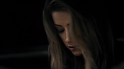 Filename=driveangry07824.jpg
Filesize=109KiB
Dimensions=1920x1080
Date added=May 07, 2021 driveangry07824.jpg