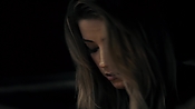 Filename=driveangry07825.jpg
Filesize=110KiB
Dimensions=1920x1080
Date added=May 07, 2021 driveangry07825.jpg