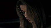 Filename=driveangry07826.jpg
Filesize=115KiB
Dimensions=1920x1080
Date added=May 07, 2021 driveangry07826.jpg