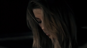Filename=driveangry07827.jpg
Filesize=113KiB
Dimensions=1920x1080
Date added=May 07, 2021 driveangry07827.jpg