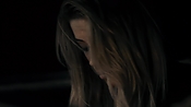 Filename=driveangry07828.jpg
Filesize=116KiB
Dimensions=1920x1080
Date added=May 07, 2021 driveangry07828.jpg