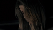 Filename=driveangry07829.jpg
Filesize=124KiB
Dimensions=1920x1080
Date added=May 07, 2021 driveangry07829.jpg