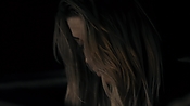 Filename=driveangry07830.jpg
Filesize=135KiB
Dimensions=1920x1080
Date added=May 07, 2021 driveangry07830.jpg