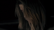 Filename=driveangry07831.jpg
Filesize=144KiB
Dimensions=1920x1080
Date added=May 07, 2021 driveangry07831.jpg