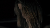 Filename=driveangry07832.jpg
Filesize=148KiB
Dimensions=1920x1080
Date added=May 07, 2021 driveangry07832.jpg