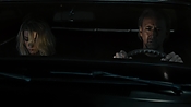 Filename=driveangry07833.jpg
Filesize=152KiB
Dimensions=1920x1080
Date added=May 07, 2021 driveangry07833.jpg