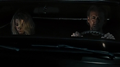Filename=driveangry07834.jpg
Filesize=144KiB
Dimensions=1920x1080
Date added=May 07, 2021 driveangry07834.jpg