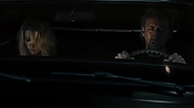 Filename=driveangry07835.jpg
Filesize=143KiB
Dimensions=1920x1080
Date added=May 07, 2021 driveangry07835.jpg
