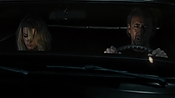 Filename=driveangry07836.jpg
Filesize=142KiB
Dimensions=1920x1080
Date added=May 07, 2021 driveangry07836.jpg