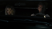 Filename=driveangry07837.jpg
Filesize=139KiB
Dimensions=1920x1080
Date added=May 07, 2021 driveangry07837.jpg