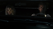 Filename=driveangry07838.jpg
Filesize=136KiB
Dimensions=1920x1080
Date added=May 07, 2021 driveangry07838.jpg