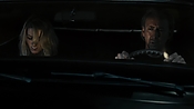 Filename=driveangry07839.jpg
Filesize=138KiB
Dimensions=1920x1080
Date added=May 07, 2021 driveangry07839.jpg