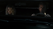 Filename=driveangry07840.jpg
Filesize=136KiB
Dimensions=1920x1080
Date added=May 07, 2021 driveangry07840.jpg