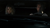 Filename=driveangry07841.jpg
Filesize=136KiB
Dimensions=1920x1080
Date added=May 07, 2021 driveangry07841.jpg